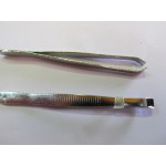 Tweezer